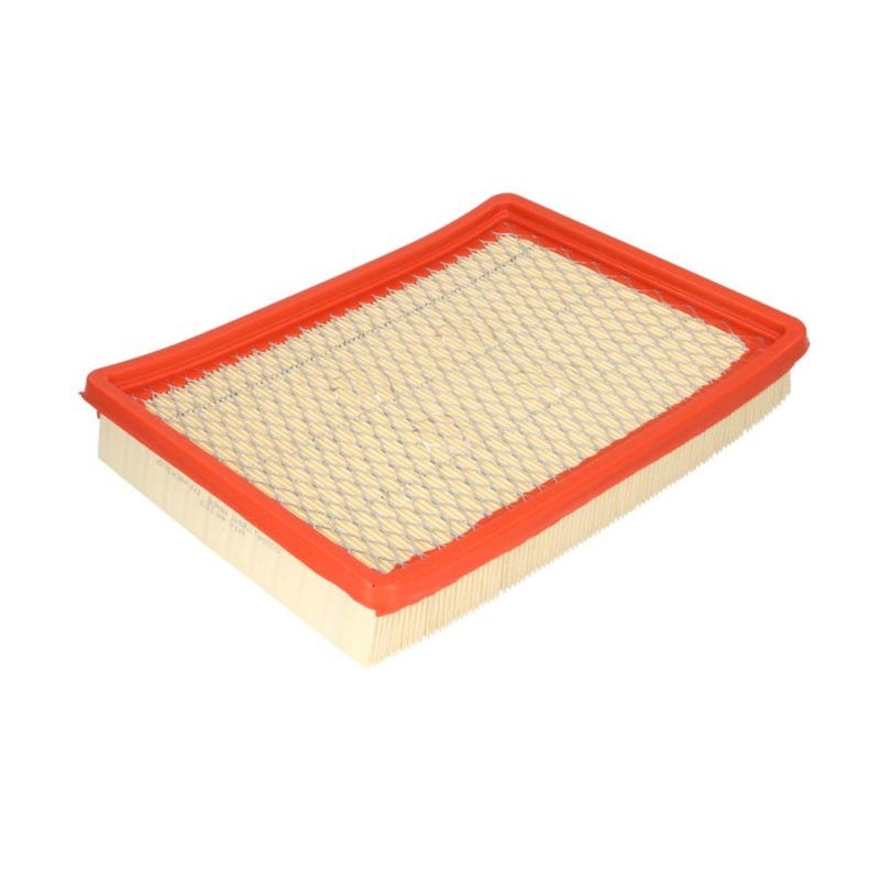 WIX Filters - 46153 Air Filter Panel, Pack of 1 - Image 4